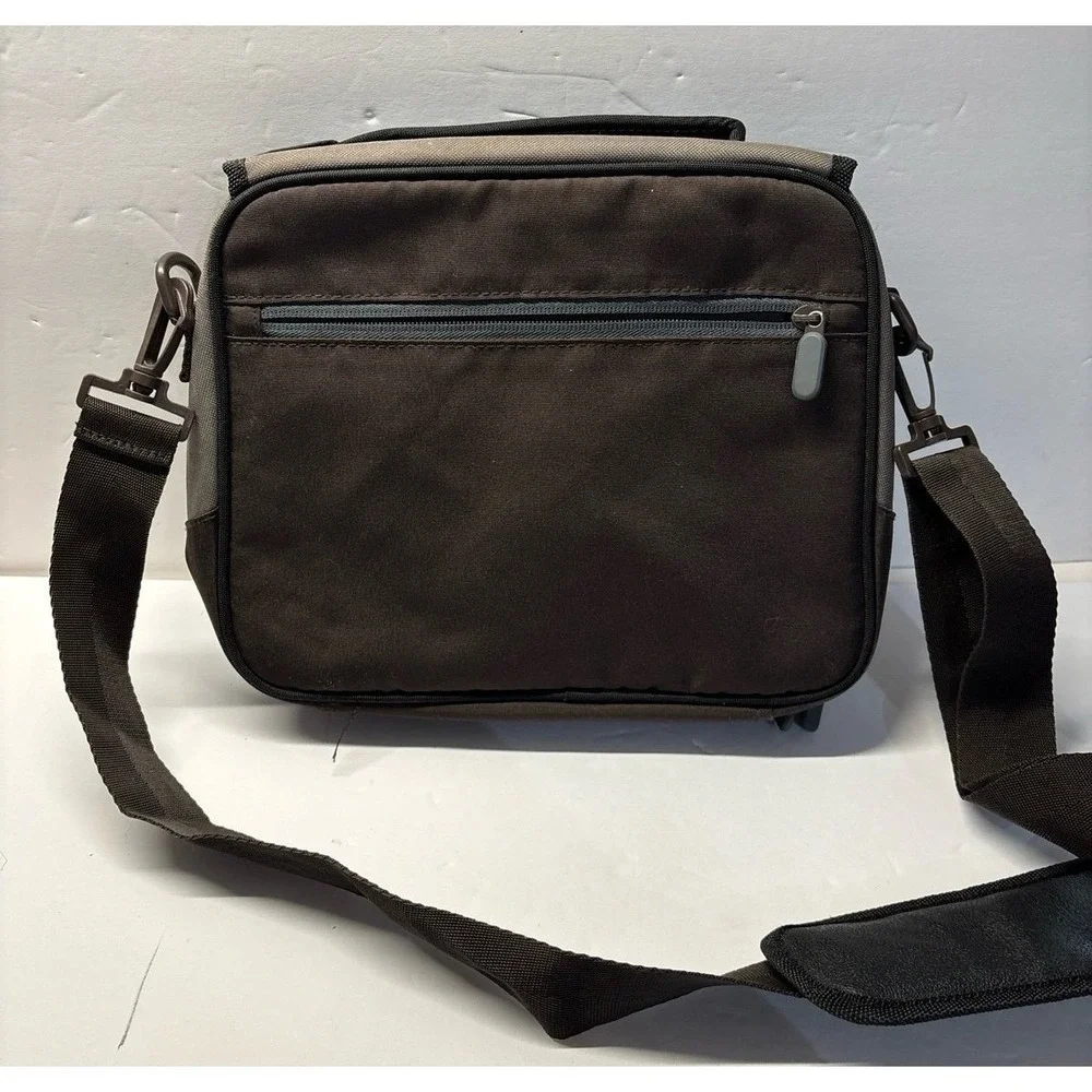 Nintendo Switch Carry Case, Travel Case